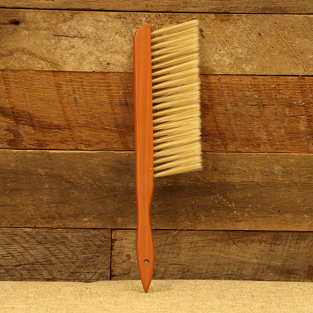 Bee Brush