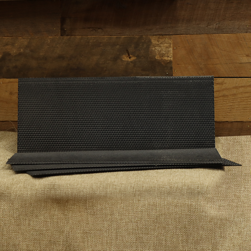 Hansen's Premium Foundation