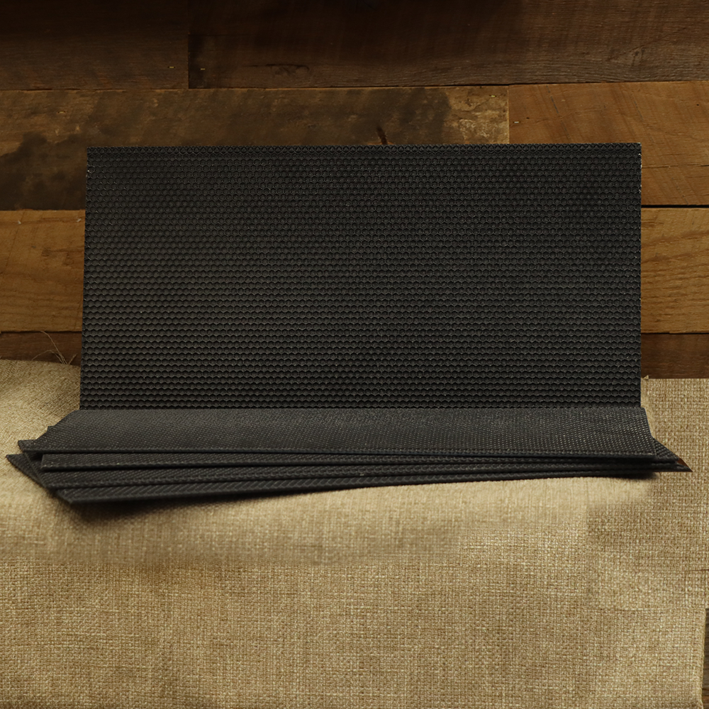 Hansen's Premium Foundation