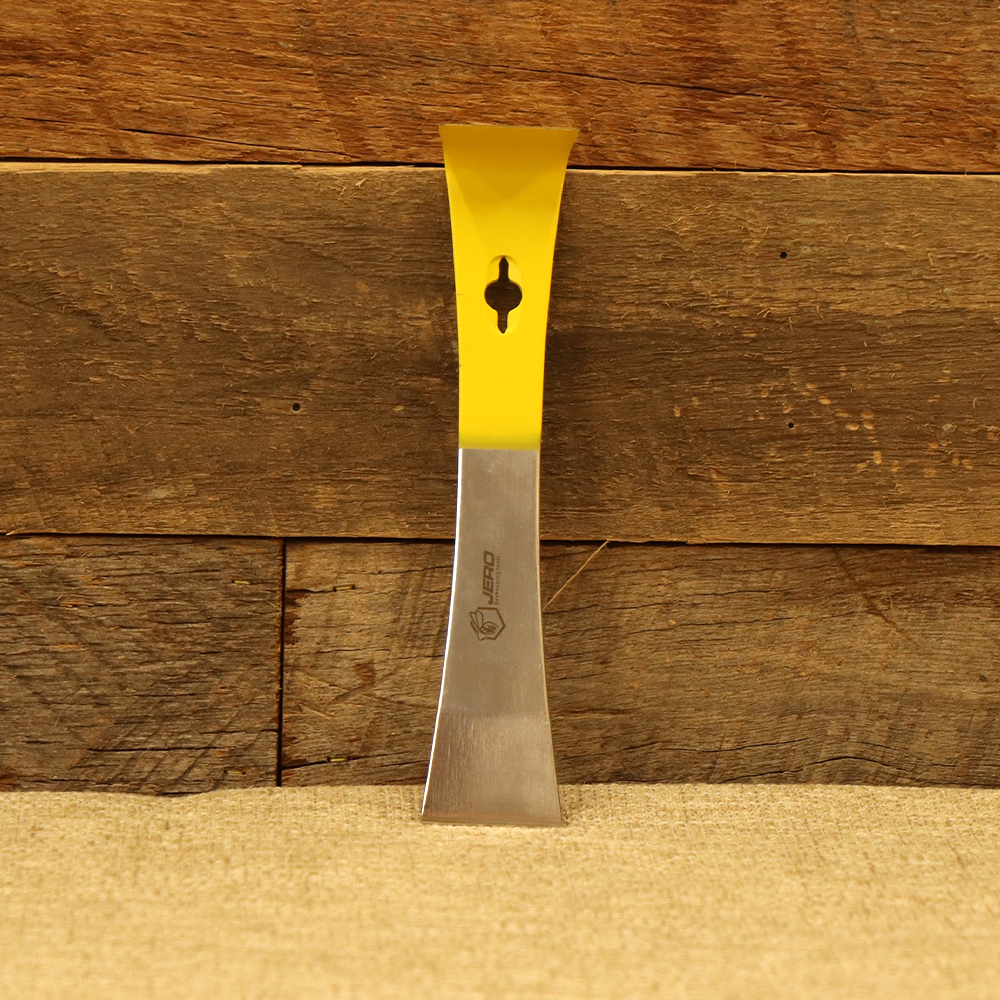 Jero Small Hive Tool