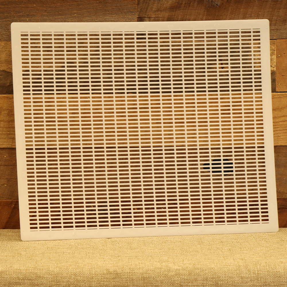 Plastic Queen Excluder