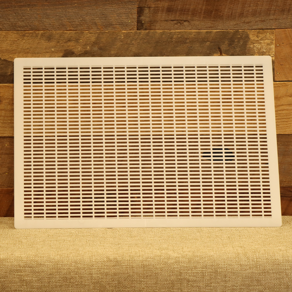 Plastic Queen Excluder