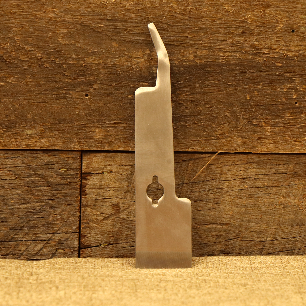 Pocket Hive Tool