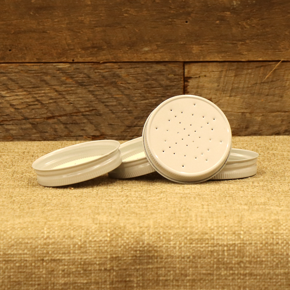 Replacement Feeder Cap