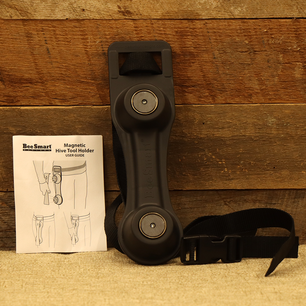 Bee Smart Tool Belt