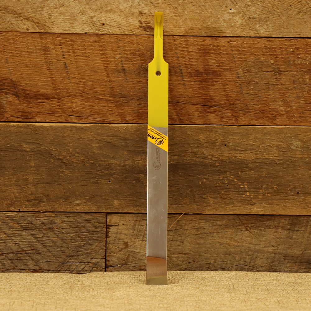 Jero Turbo Hive Tool