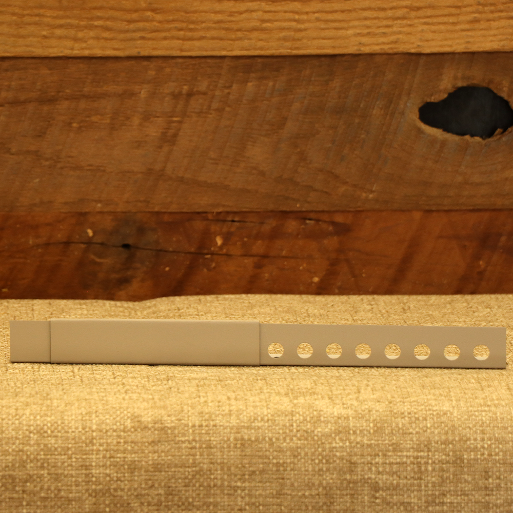 Universal Entrance Reducer