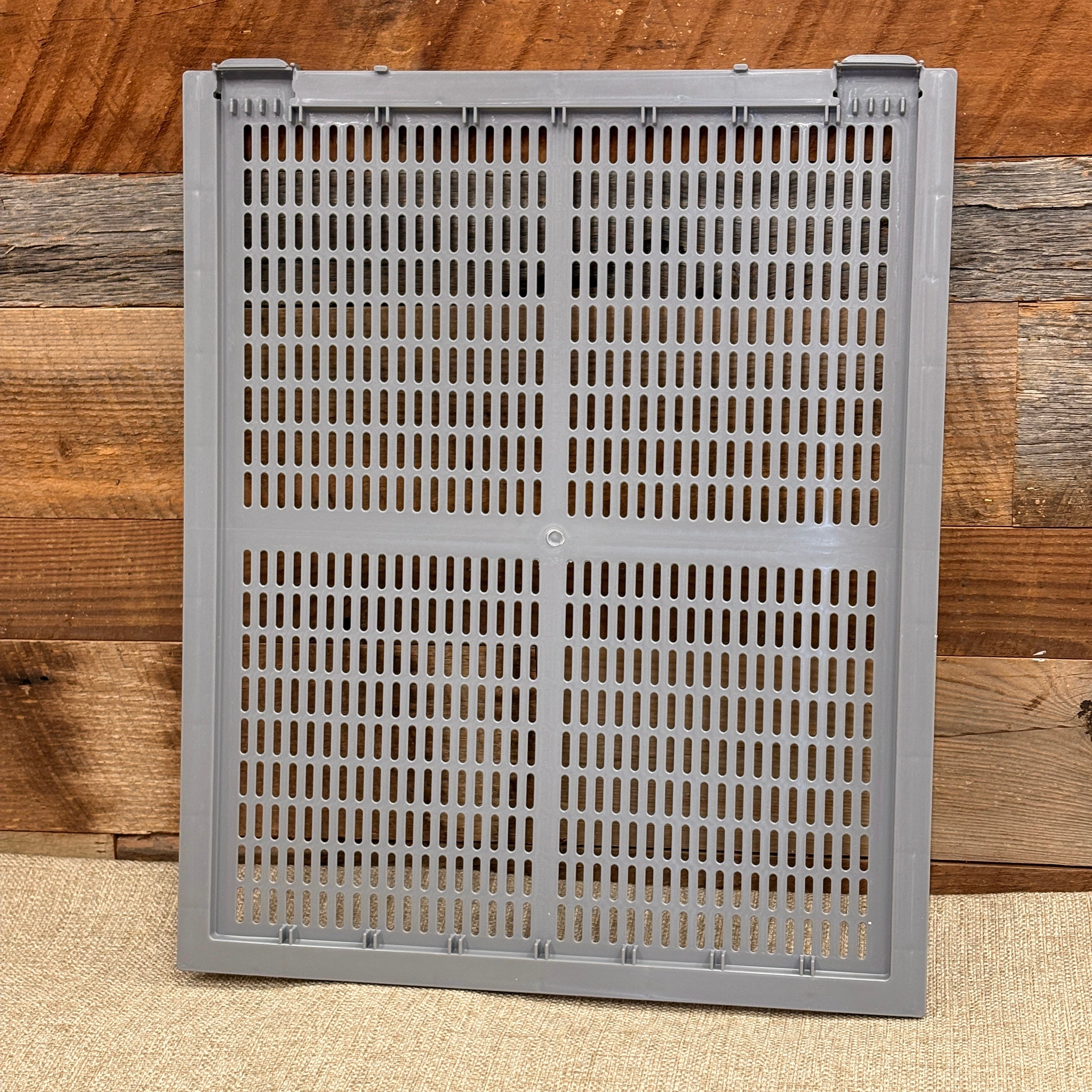 ANEL Queen Excluder with Doors