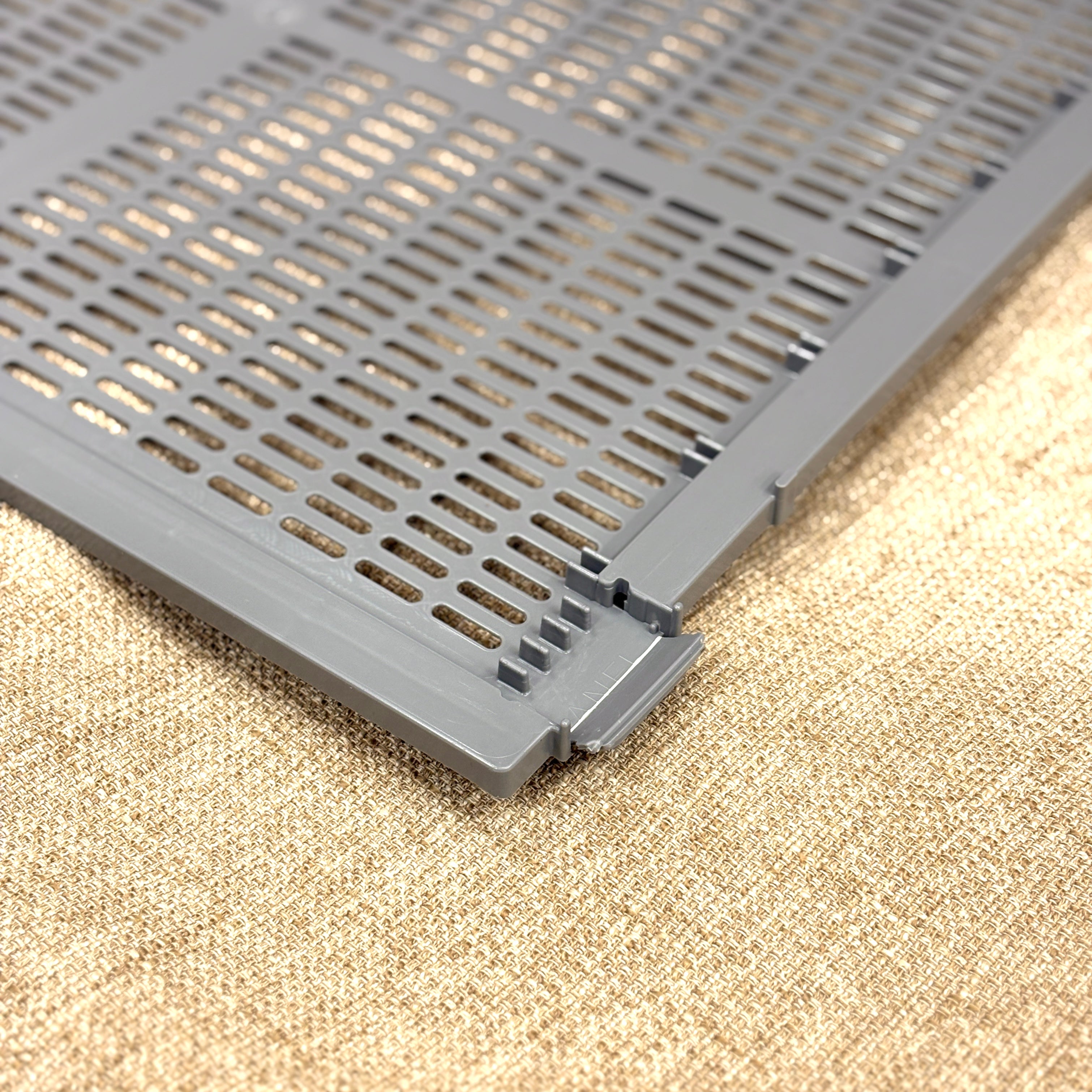 ANEL Queen Excluder with Doors