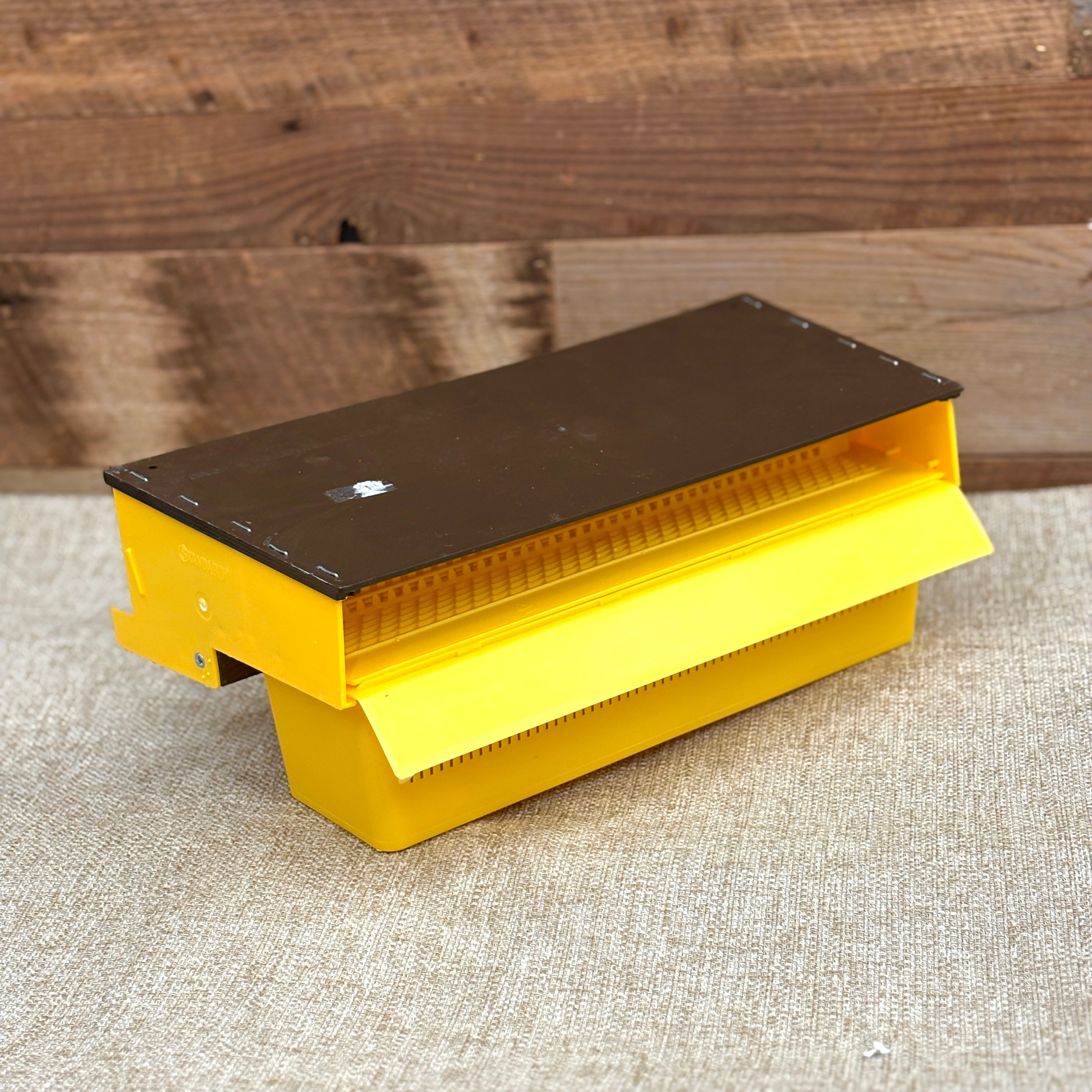 ANEL Big Guy Pollen Trap