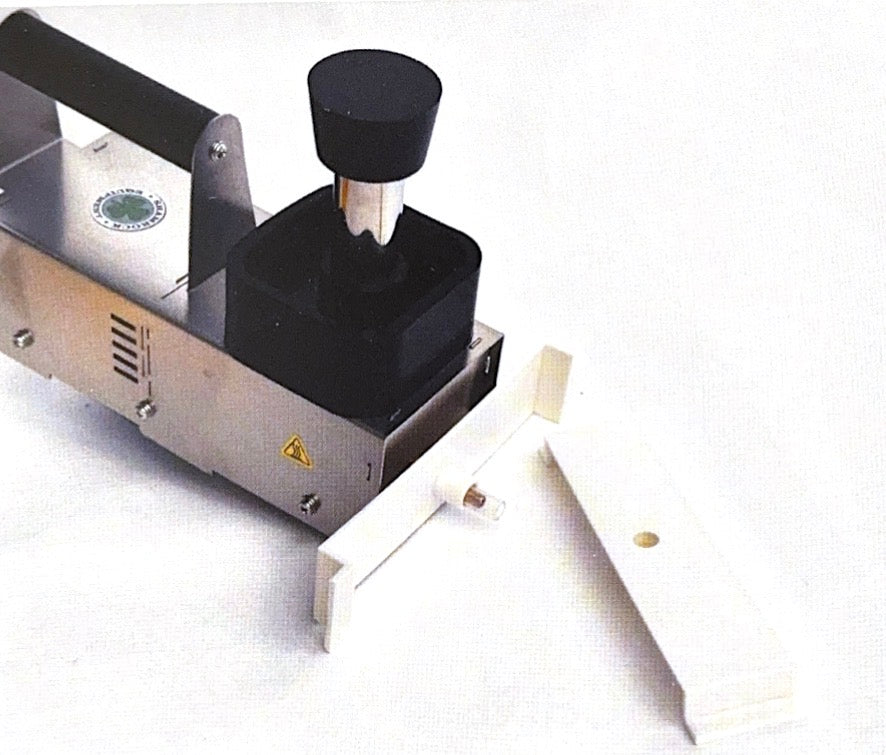 ANEL Hive Vaporizer Adapter