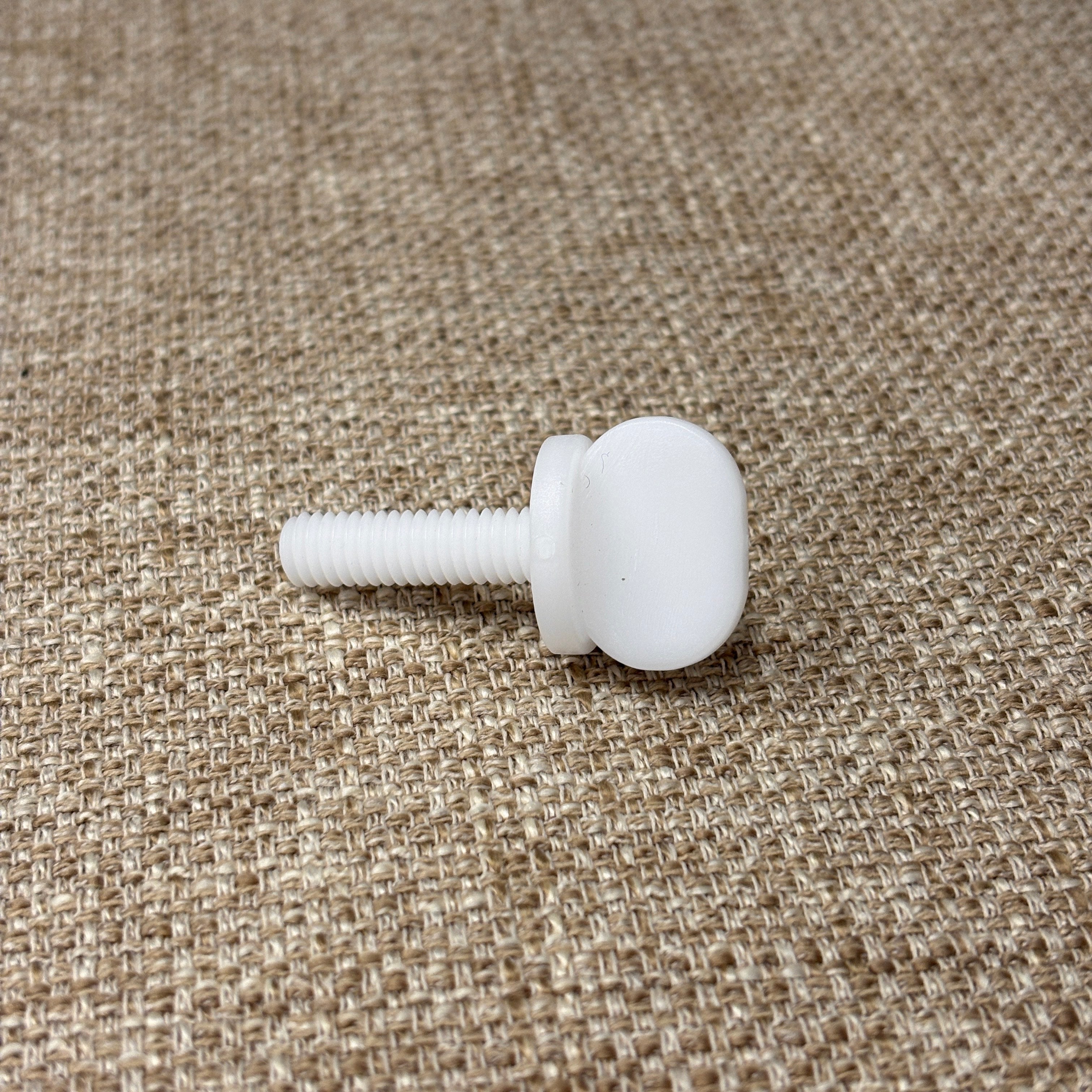 Replacement Thumb Screw