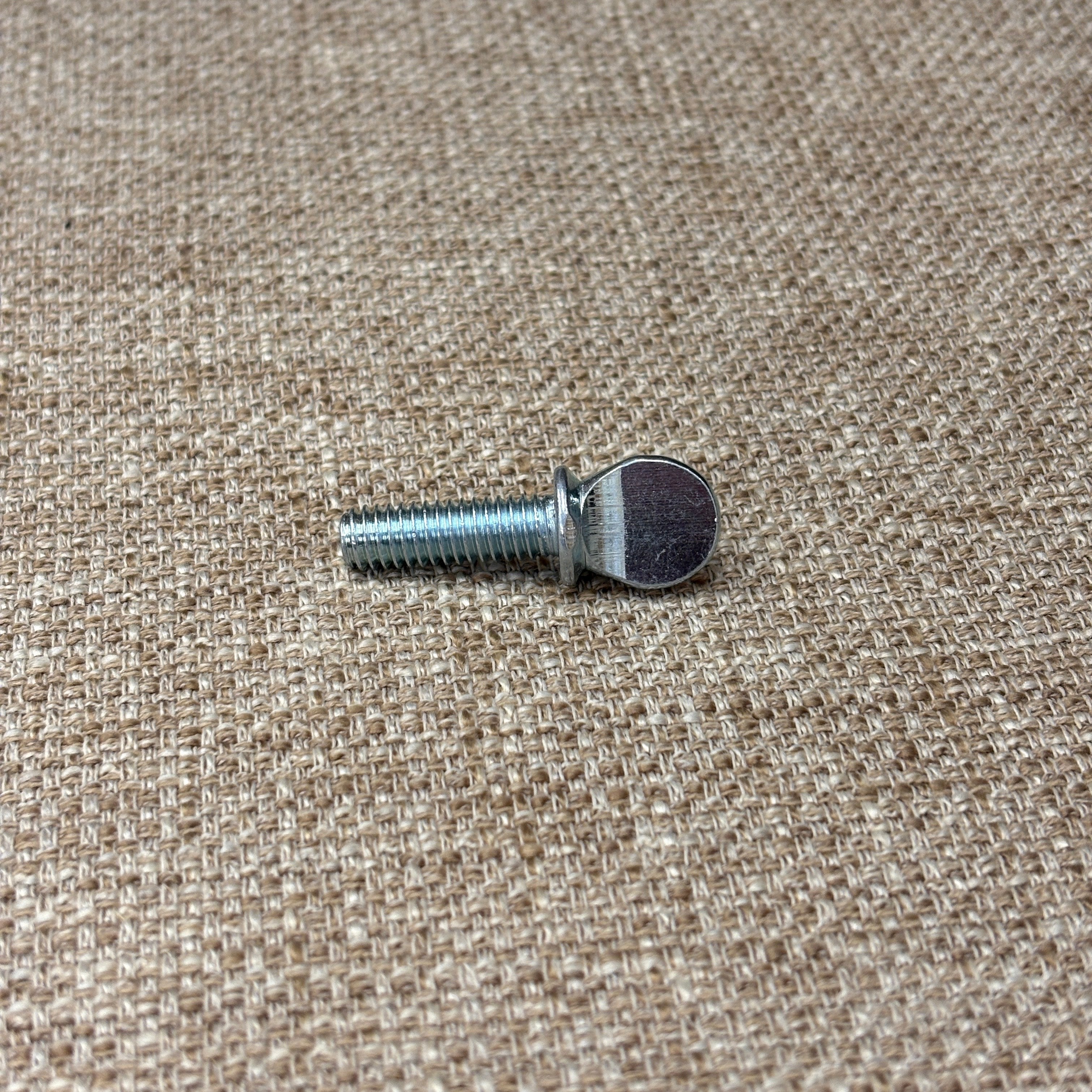 Replacement Thumb Screw