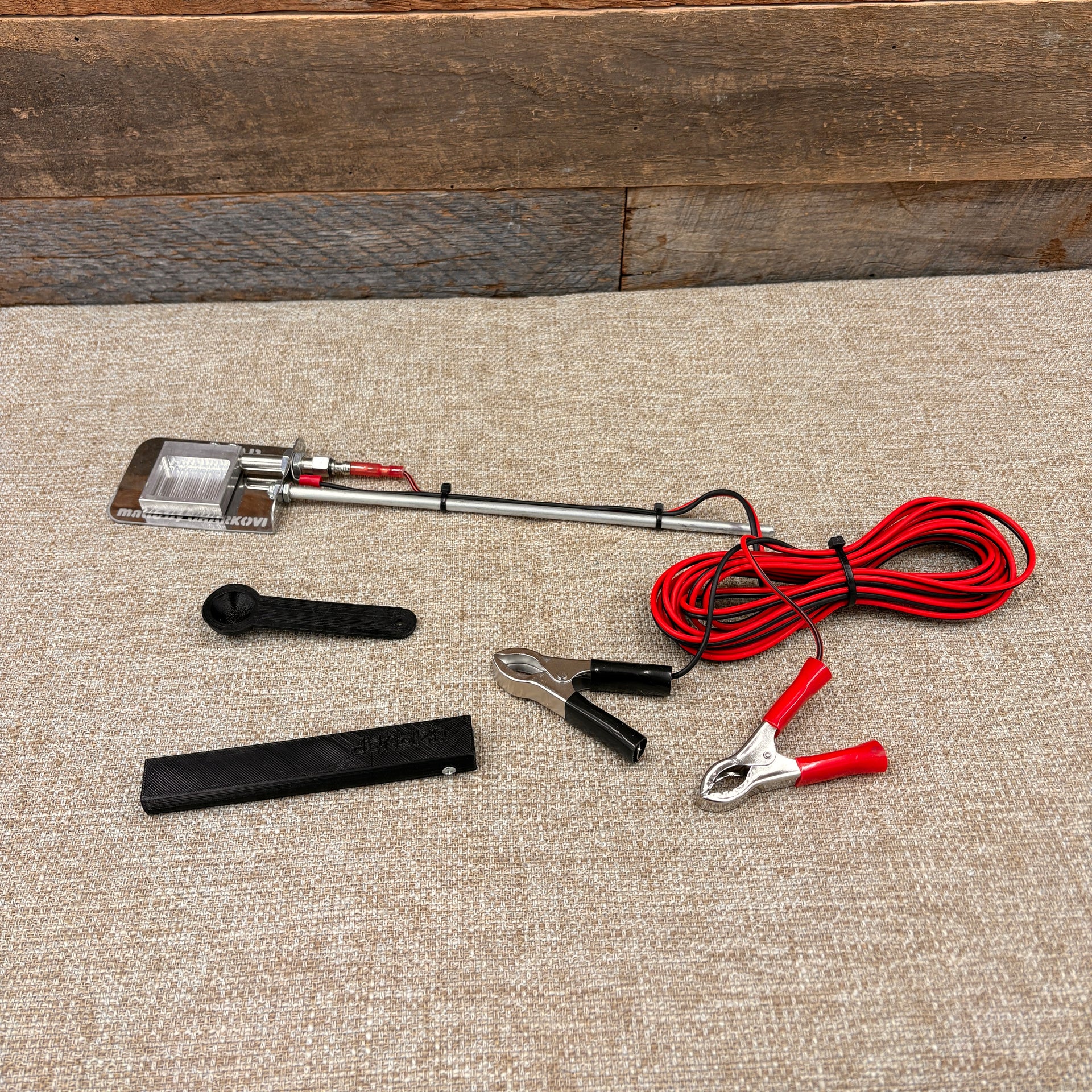 pod vuse go reload Vuse Go Reload 1000 – Refillable Vape