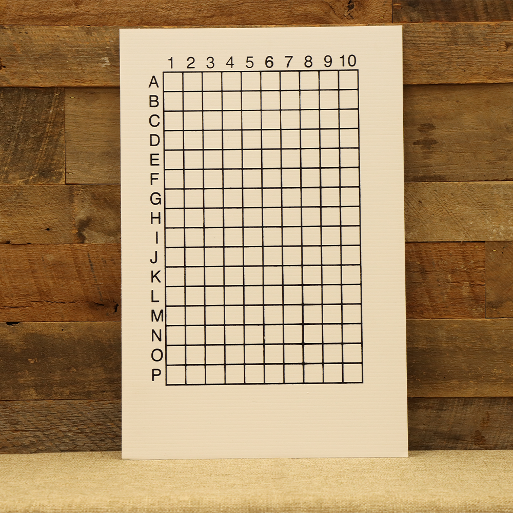 Replacement IPM Board