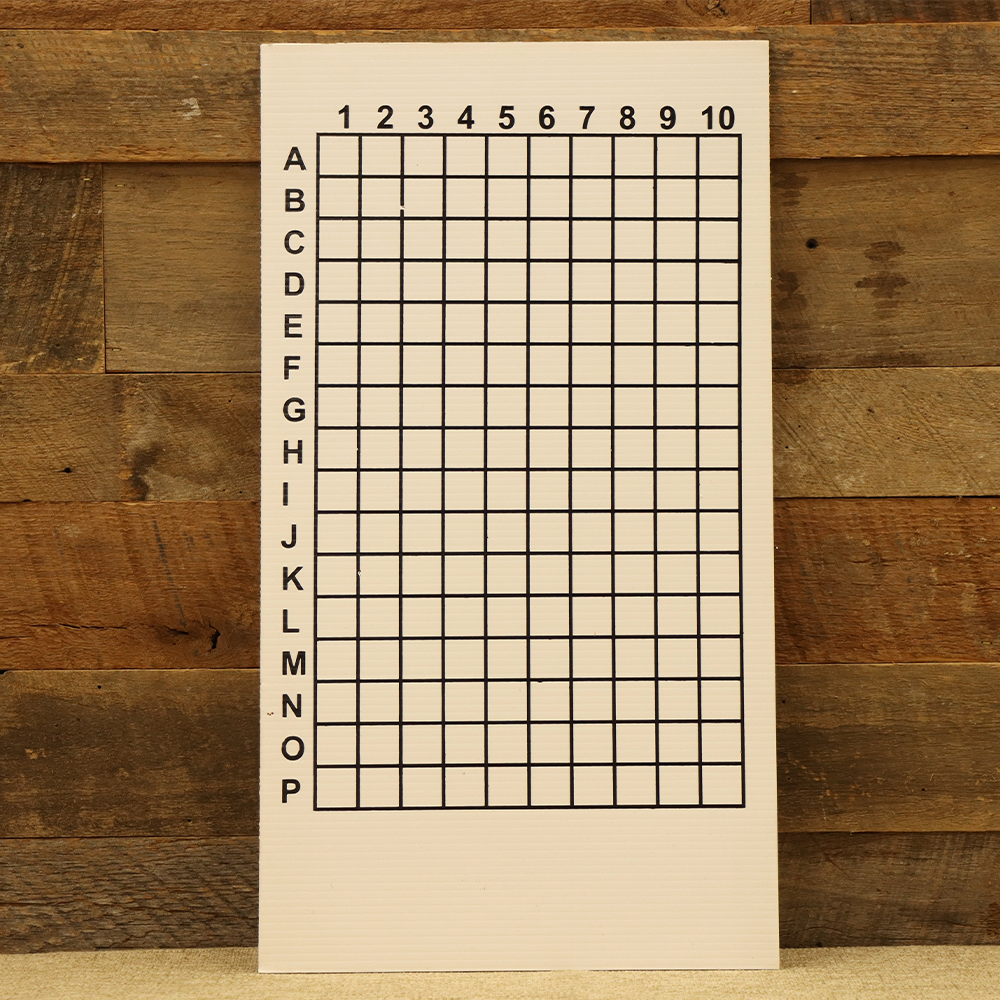 Replacement IPM Board