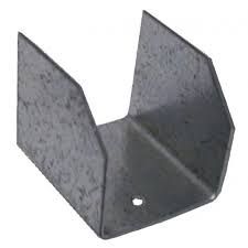 Pallet Clips U Style