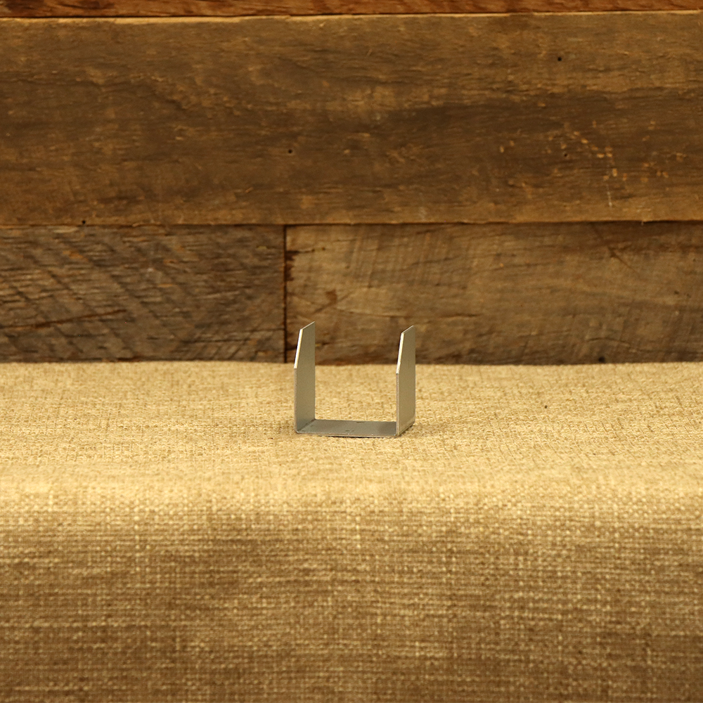 Pallet Clips U Style