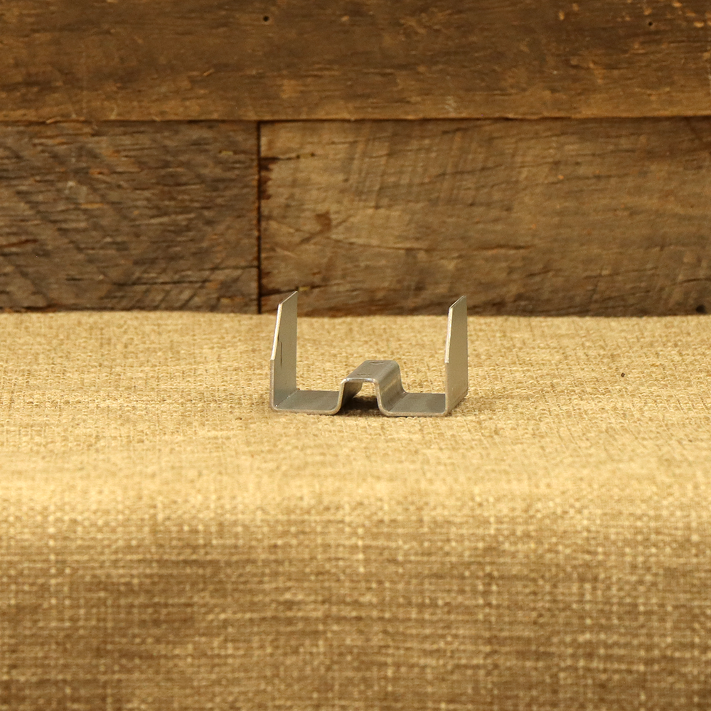 Pallet Clips W Style