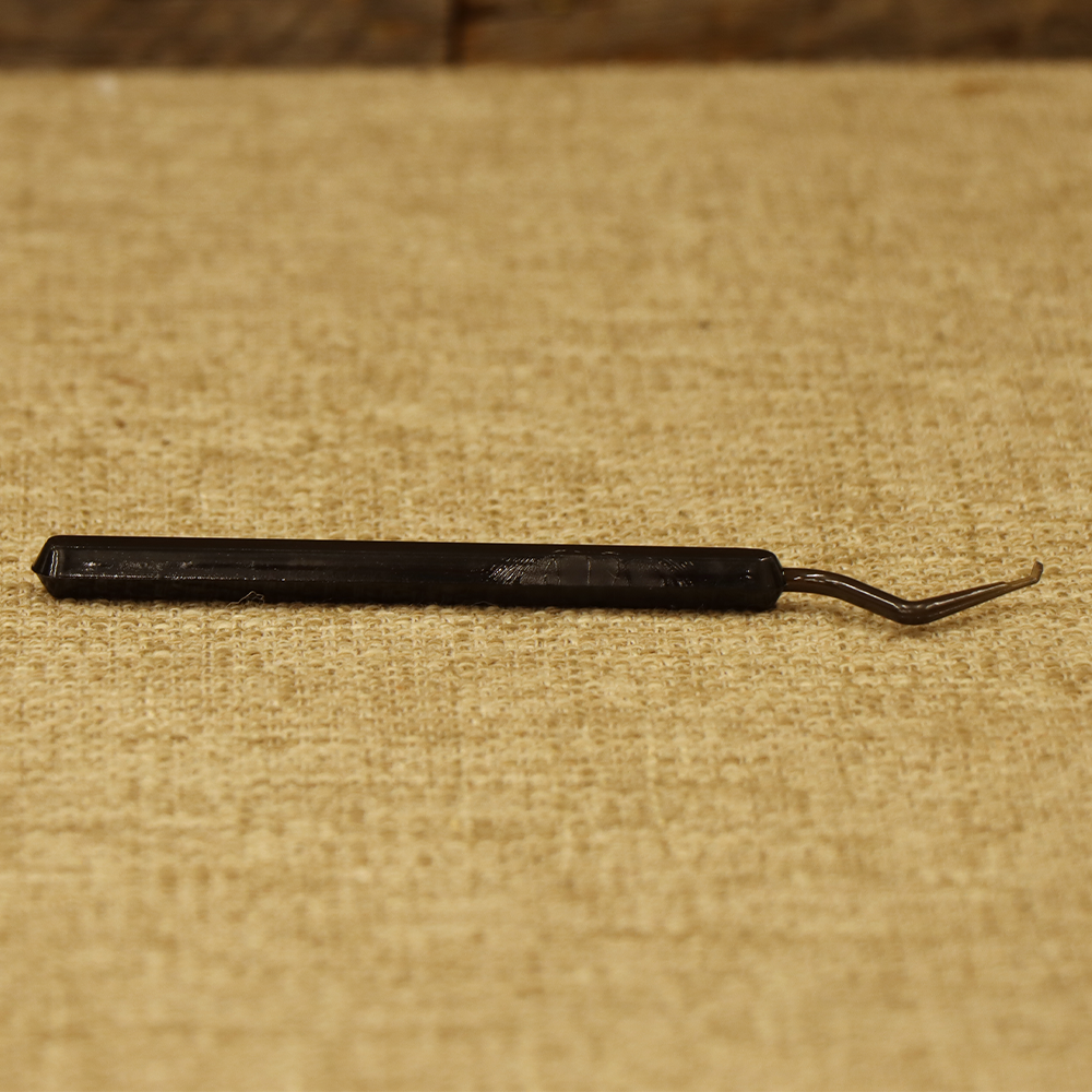 JZ-BZ Grafting Tool