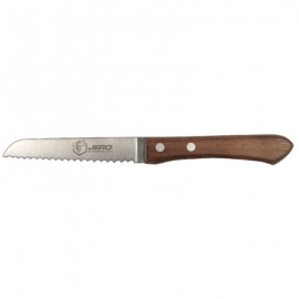 Serrated Comb Honey Knife