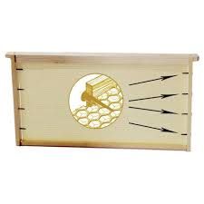 Metal Support Pins C/200