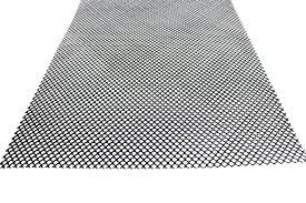 Varroa Screen for Sticky Board