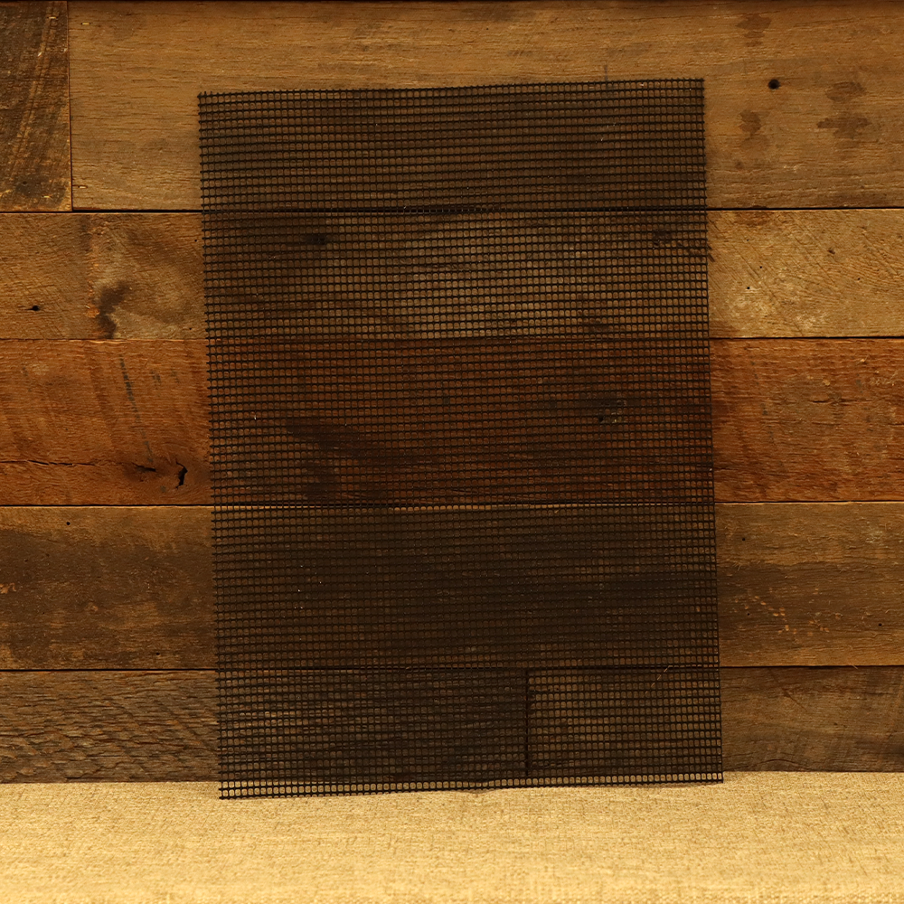 Varroa Screen for Sticky Board