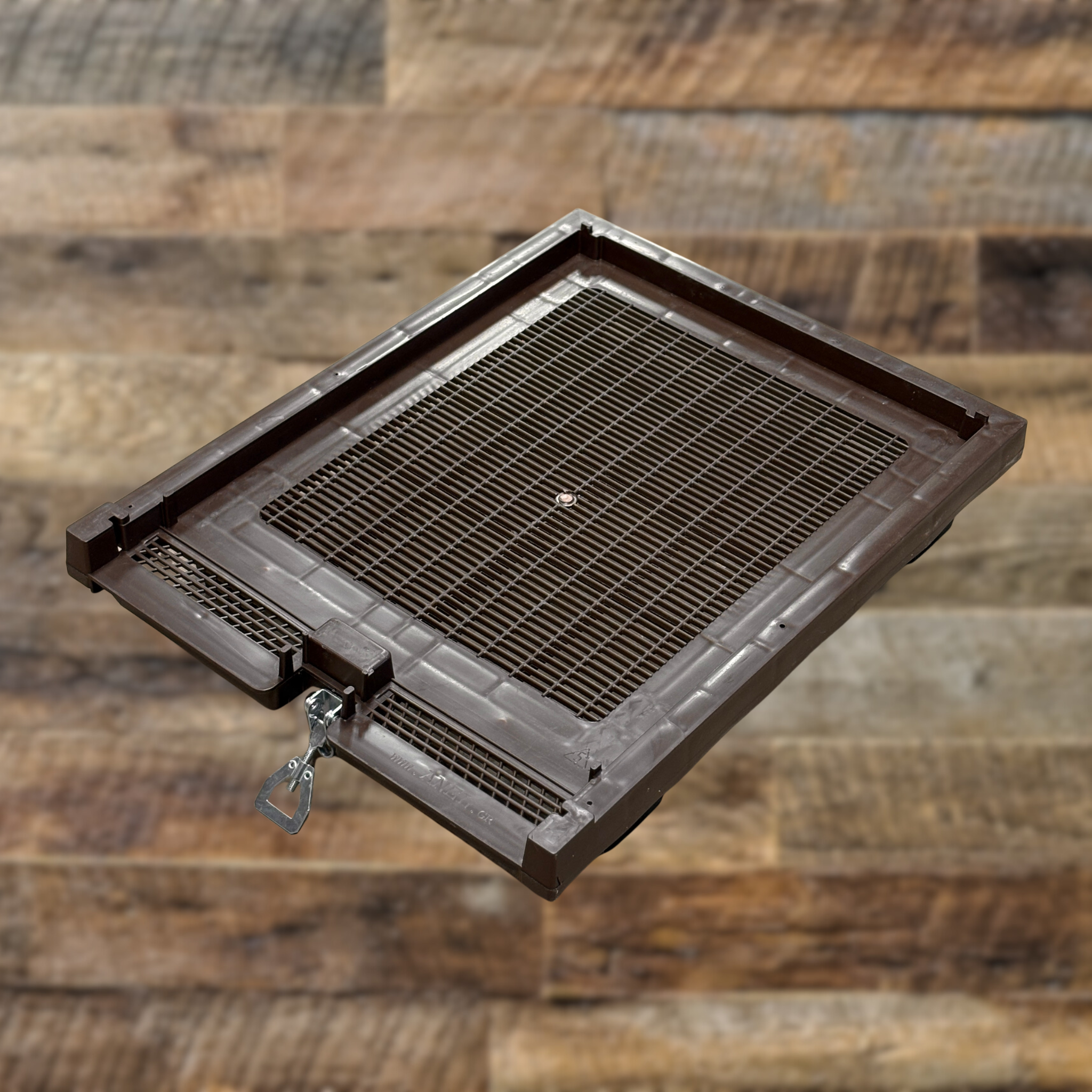 ANEL Bottom Board - Vented