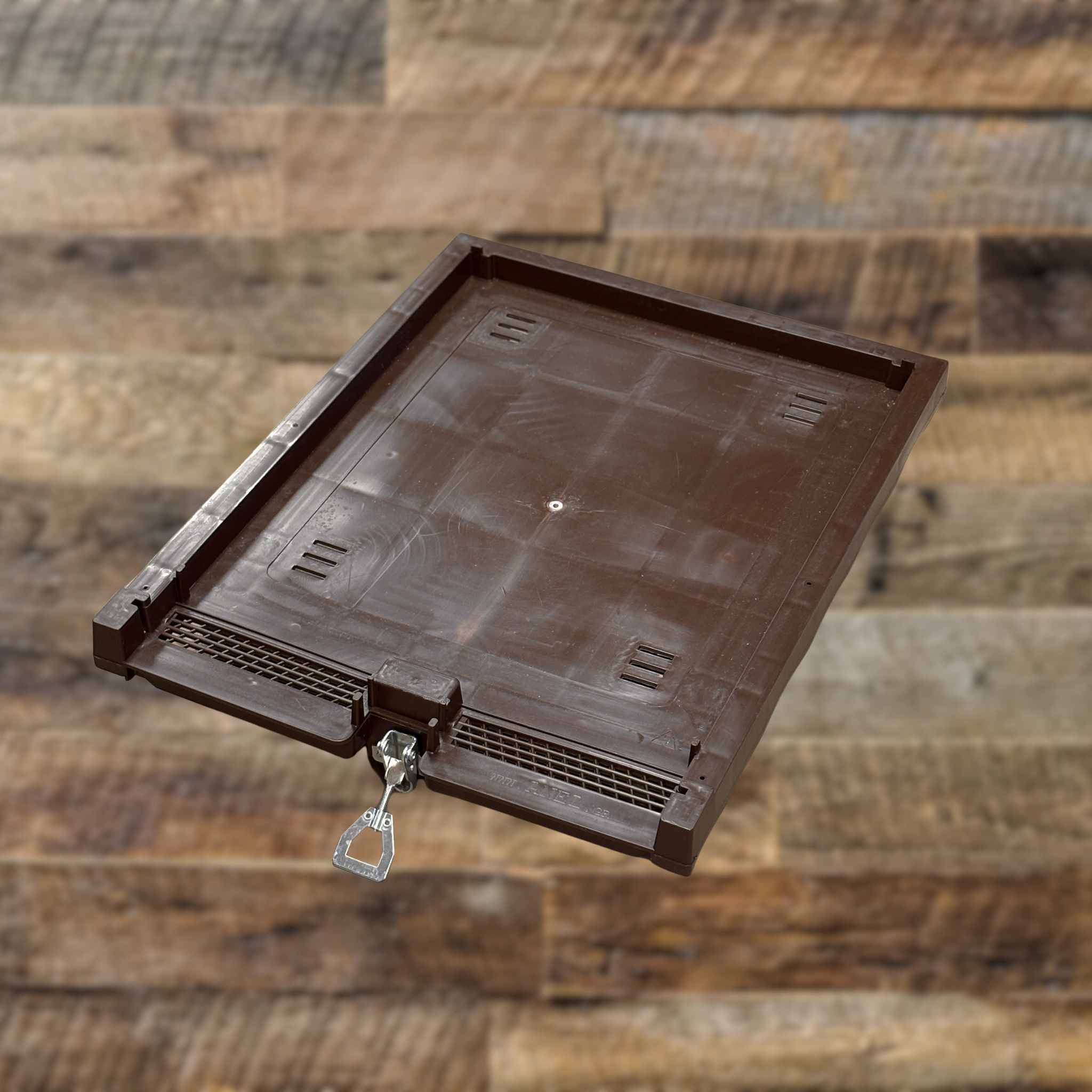 ANEL Bottom Board - Solid