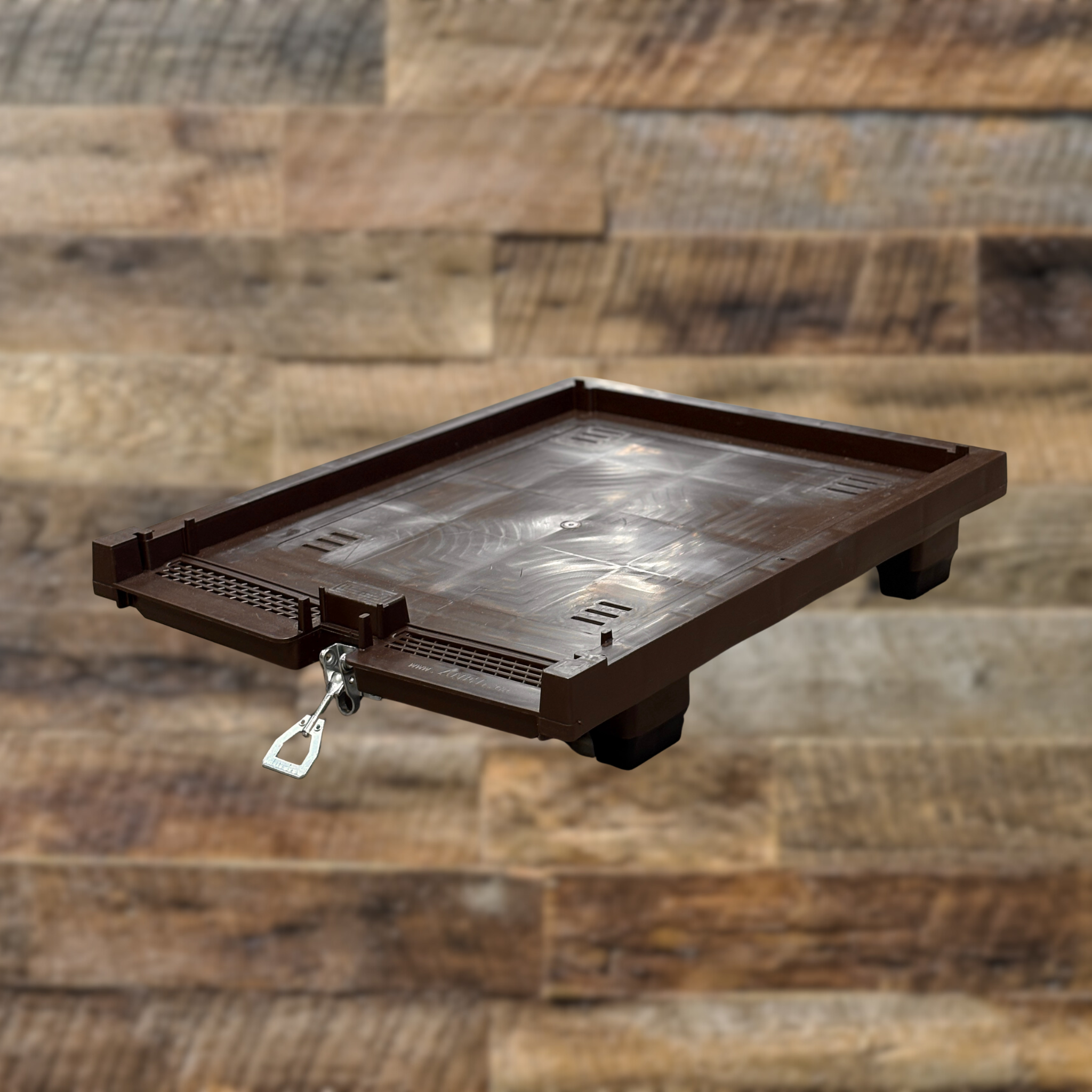 ANEL Complete Insulated Hive Kit