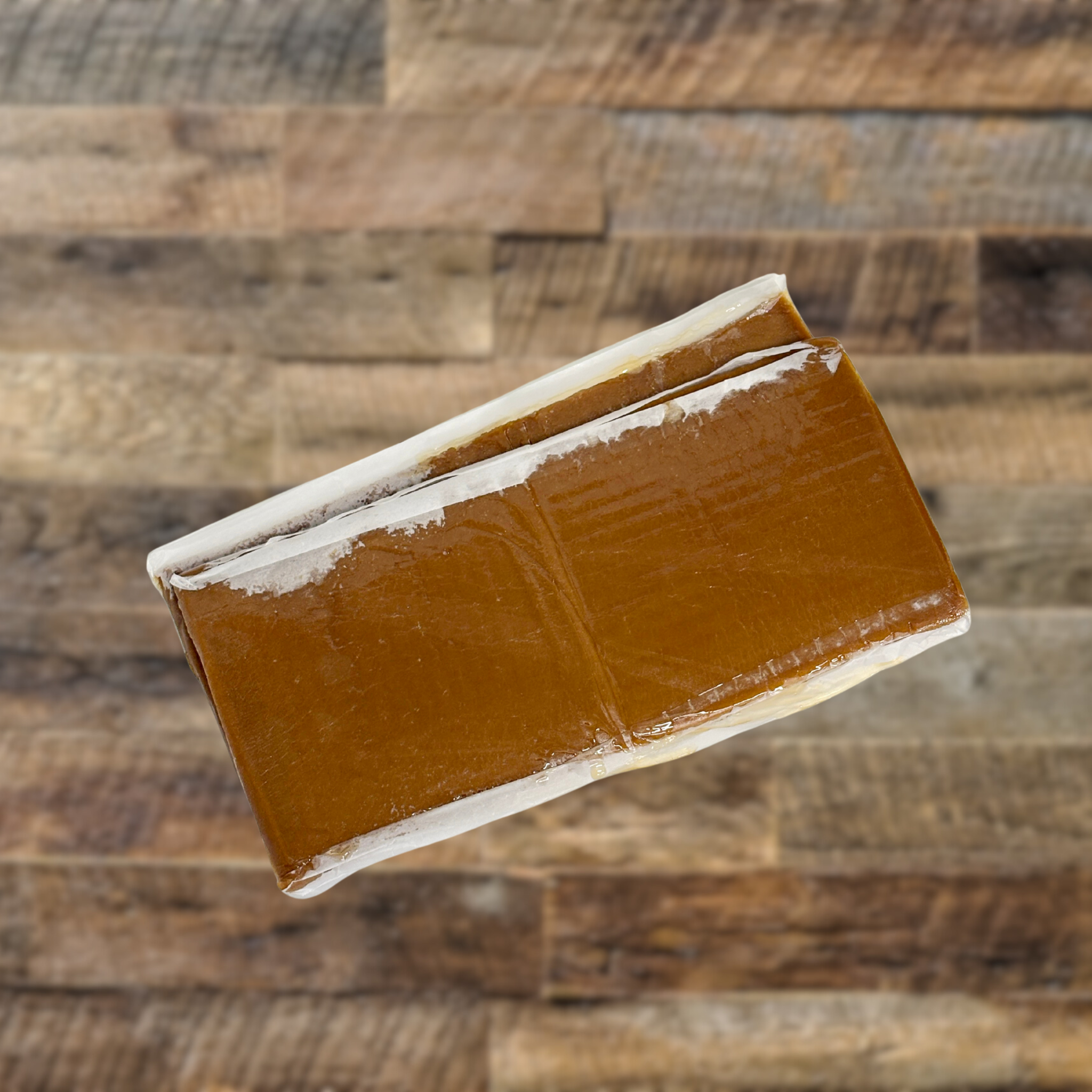 Spring Feed Patties (2 Pack)