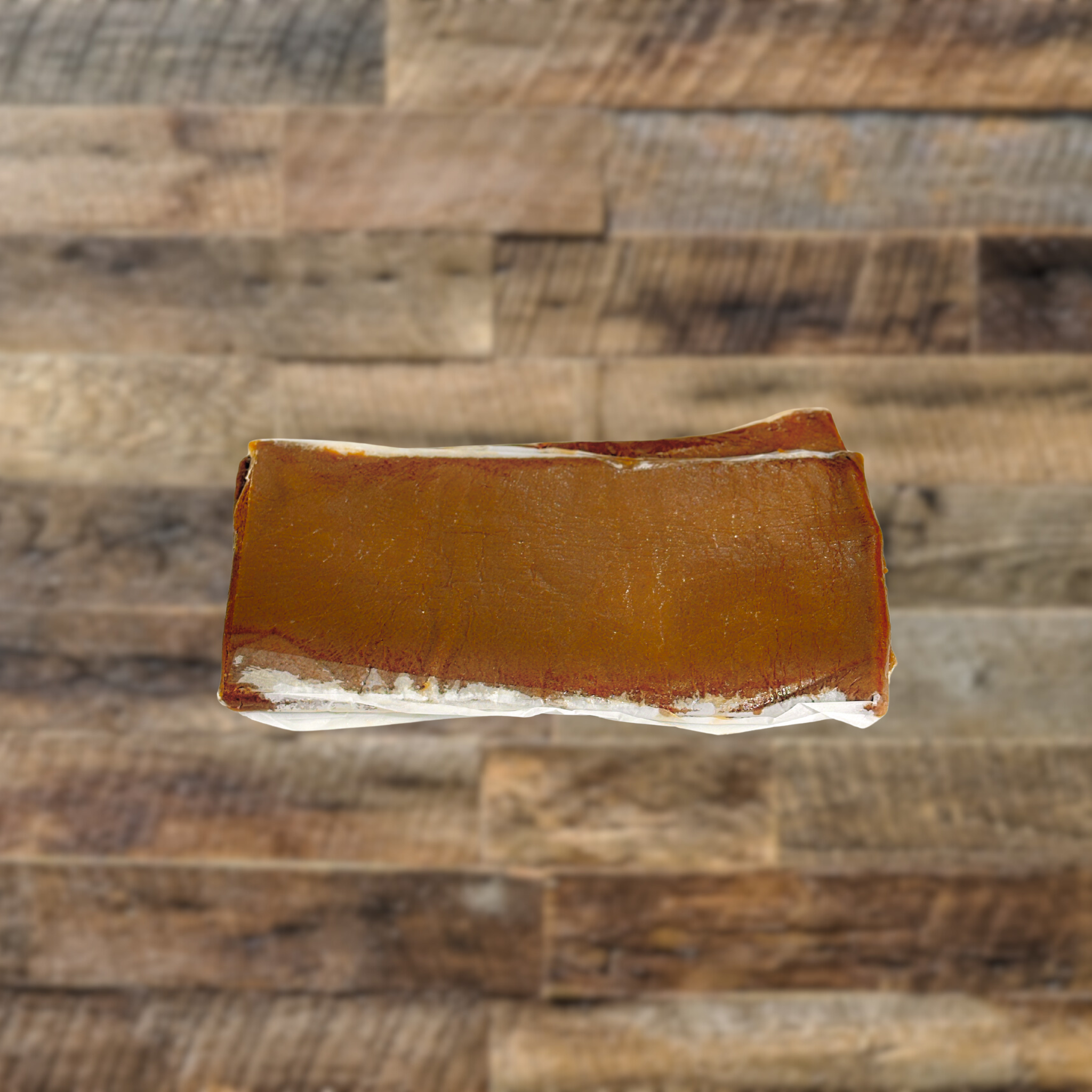 Summer Feed Patties (2 Pack)