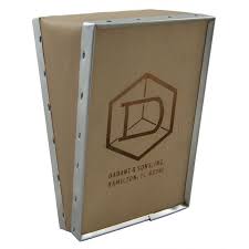 Replacement Smoker Bellows