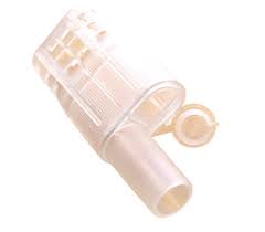 JZ-BZ Queen Cage w/ Large Opening