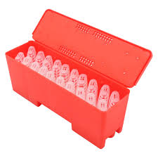 JZ-BZ Queen Shipping Box