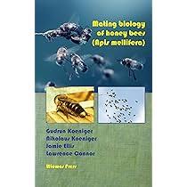 Mating Biology of Honey Bees