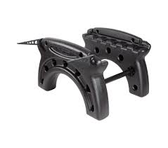 Ultimate Hive Stand 8 Frame