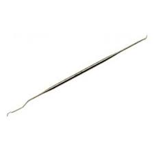 Economy Stainless Steel Grafting Tool