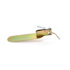 Master Grafting Tool