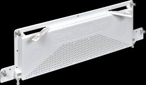 Ultimate Robbing Screen