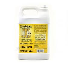 Honey B Healthy 1 Gal.