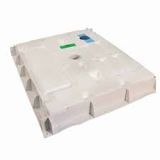 Ultimate Insulated Inner Cover