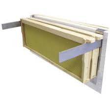 Economy Frame Holder (2 piece)