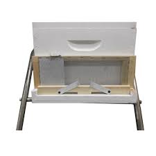 Moving/Robbing Screen