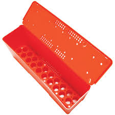 JZ-BZ Queen Shipping Box