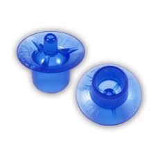 JZ's BZ's Wide Base Queen Cell Cup C/100