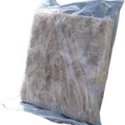 Bee Cozy Insulated Inner Cover Pad (8 Frame)