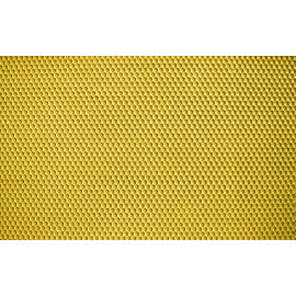 Medium Brood Foundation 8 1/2"