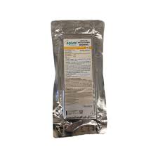 Apivar Mite Treatment